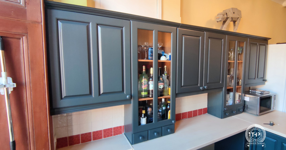 lorem ipsum dolor sit